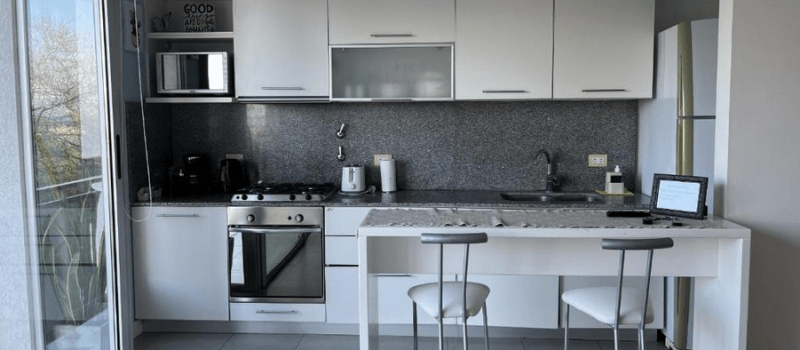 Zona Playa Grande Para 4 Personas Hola Sur - (Hotel Cerca de la Playa) en Mar del Plata Zona Playa Grande Para 4 Personas Hola Sur - (Hotel Cerca de la Playa) en Mar del Plata