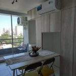 Comodidades Alquiler 11 De Septiembre 3255 Mar Del Plata Buenos Aires