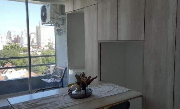 Comodidades Alquiler 11 De Septiembre 3255 Mar Del Plata Buenos Aires