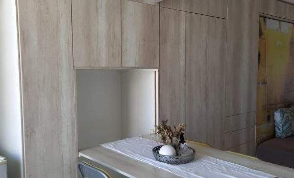 Confort Alquiler 11 De Septiembre 3255 Mar Del Plata Buenos Aires