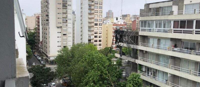 Fotos Alquiler 11 De Septiembre 3255 Mar Del Plata Buenos Aires