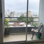 Alquiler Departamento 11 De Septiembre 3255