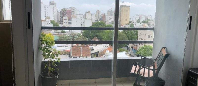 Alquiler de Departamento 11 De Septiembre 3255 en Mar del Plata Buenos Aires Argentina