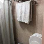 Temporada Alquiler Departamento 11 De Septiembre 3255 Mar Del Plata Buenos Aires