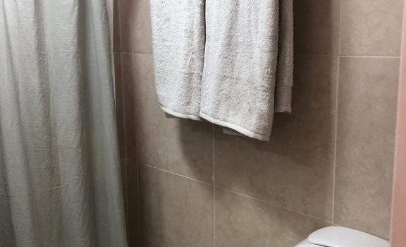 Temporada Alquiler Departamento 11 De Septiembre 3255 Mar Del Plata Buenos Aires