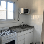 Captura De Pantalla Alquiler 1 Amb Area Torreon A Met Mar Del Plata Buenos Aires