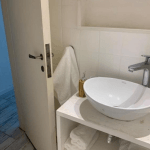 Captura pantalla amb area torreon met