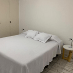 Captura pantalla amb area torreon met