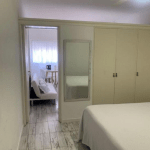 Captura De Pantalla Alquiler 1 Amb Area Torreon A Met Mar Del Plata Buenos Aires