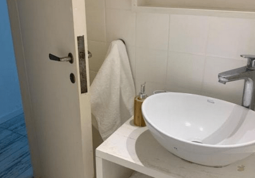 Captura De Pantalla Alquiler 1 Amb Area Torreon A Met Mar Del Plata Buenos Aires