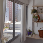 Captura De Pantalla Alquiler 11 Setiembre 3045 5 A Mar Del Plata Buenos Aires