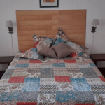 Captura pantalla setiembre