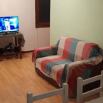 Captura pantalla setiembre