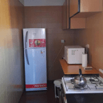 Captura De Pantalla Alquiler 11 Setiembre 3045 5 A Mar Del Plata Buenos Aires