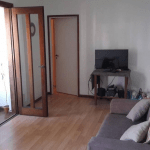 Alquiler Departamento 11 De Setiembre 3045 5° A