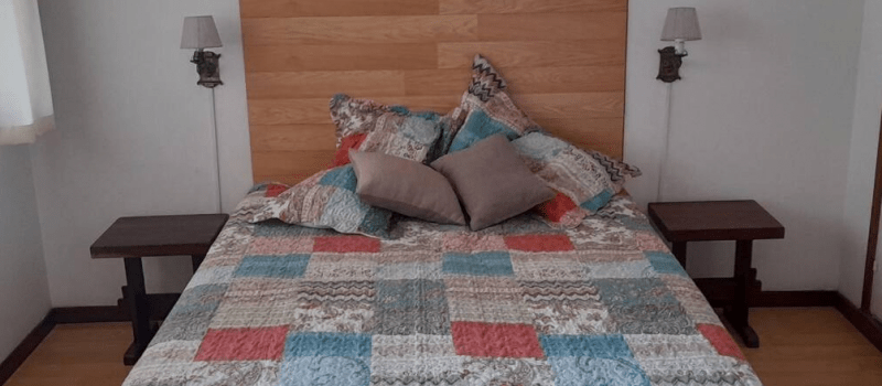 Captura De Pantalla Alquiler 11 Setiembre 3045 5 A Mar Del Plata Buenos Aires