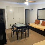 Alquiler Departamento 1340 Bolívar, Mar Del Plata