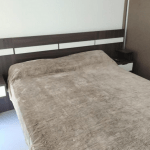 Captura De Pantalla Alquiler 1414 Catamarca La Perla 7600 Mar Del Plata Buenos Aires