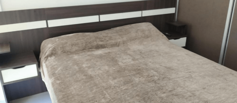 Captura De Pantalla Alquiler 1414 Catamarca La Perla 7600 Mar Del Plata Buenos Aires