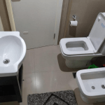 Captura pantalla catamarca perla