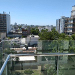 Captura pantalla catamarca perla