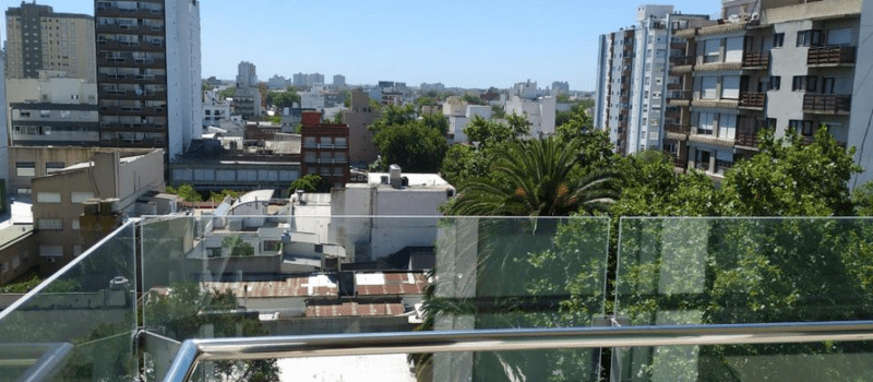 Captura De Pantalla Alquiler 1414 Catamarca La Perla 7600 Mar Del Plata Buenos Aires