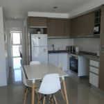 Captura De Pantalla Alquiler 1414 Catamarca La Perla 7600 Mar Del Plata Buenos Aires