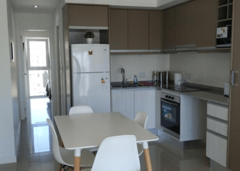 Captura De Pantalla Alquiler 1414 Catamarca La Perla 7600 Mar Del Plata Buenos Aires