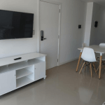 Alquiler Departamento 1414 Catamarca, La Perla, 7600