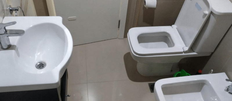 Captura De Pantalla Alquiler 1414 Catamarca La Perla 7600 Mar Del Plata Buenos Aires