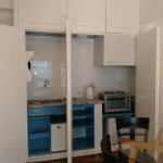 Captura De Pantalla Alquiler 1717 Avenida Colon 7600 Mar Del Plata Buenos Aires