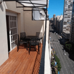 Captura pantalla avenida colon
