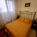 Captura De Pantalla Alquiler 1717 Avenida Colon Mar Del Plata Buenos Aires