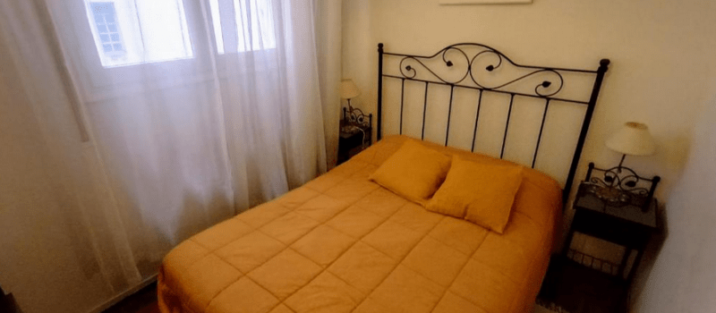 Captura De Pantalla Alquiler 1717 Avenida Colon Mar Del Plata Buenos Aires