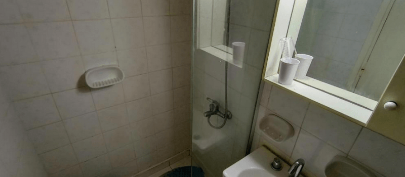 Captura De Pantalla Alquiler 1717 Avenida Colon Mar Del Plata Buenos Aires