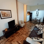 Captura De Pantalla Alquiler 1717 Avenida Colon Mar Del Plata Buenos Aires