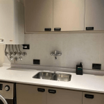 Captura De Pantalla Alquiler 175 Falucho 7600 Mar Del Plata Buenos Aires