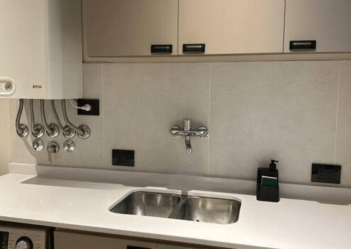 Captura De Pantalla Alquiler 175 Falucho 7600 Mar Del Plata Buenos Aires