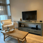 Captura pantalla falucho