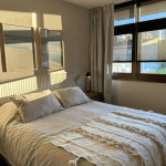 Captura pantalla falucho