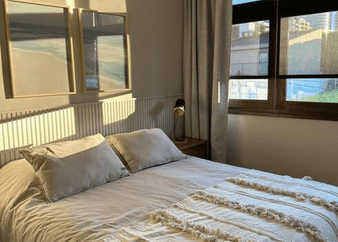 Captura De Pantalla Alquiler 175 Falucho 7600 Mar Del Plata Buenos Aires