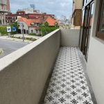 Captura De Pantalla Alquiler 175 Falucho 7600 Mar Del Plata Buenos Aires