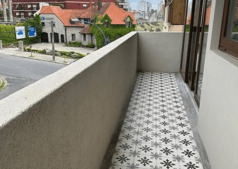 Captura De Pantalla Alquiler 175 Falucho 7600 Mar Del Plata Buenos Aires