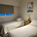 Captura pantalla falucho