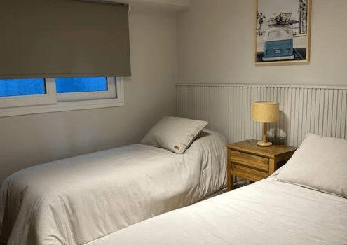 Captura De Pantalla Alquiler 175 Falucho 7600 Mar Del Plata Buenos Aires