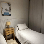 Captura pantalla falucho