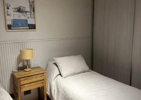 Captura De Pantalla Alquiler 175 Falucho 7600 Mar Del Plata Buenos Aires