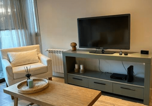 Captura De Pantalla Alquiler 175 Falucho 7600 Mar Del Plata Buenos Aires