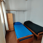 Captura De Pantalla Alquiler 1848 Santiago Del Estero 6 F Mar Plata Buenos Aires