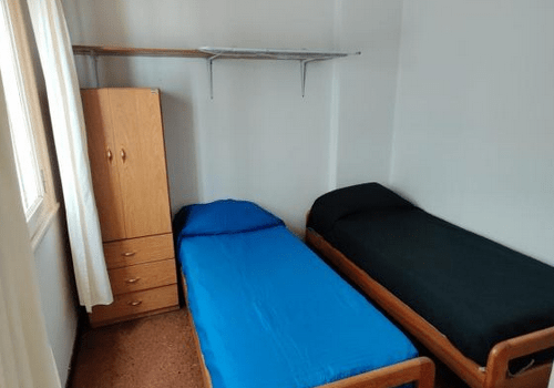 Captura De Pantalla Alquiler 1848 Santiago Del Estero 6 F Mar Plata Buenos Aires